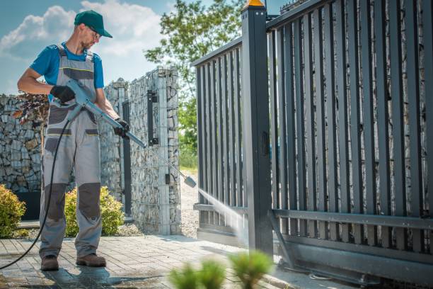 Best Spring Cleaning  in Point Pleasant, WV