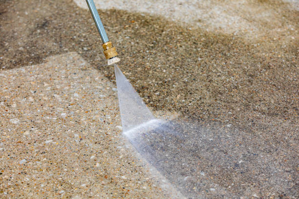 Best Warehouse Cleaning  in Point Pleasant, WV